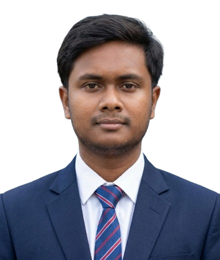 About Image